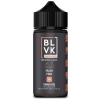 Blvk Blue Mint 100ml