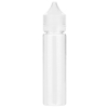 Botella Vacia 60ml
