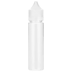 Botella Vacia 60ml