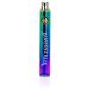 Brass Knuckles Vape Battery Kit - Rainbow