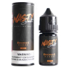 Nasty Juice Caramel Tobacco Bronze Blend Salt 30ml