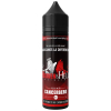 Heaven & Hell Zephyros Pod/mtl 30ml