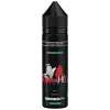 Heaven & Hell Cancerbero Mint 60ml