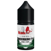 Heaven & Hell Zephyros Pod/mtl 30ml