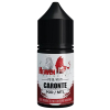 Heaven & Hell Zephyros Pod/mtl 30ml