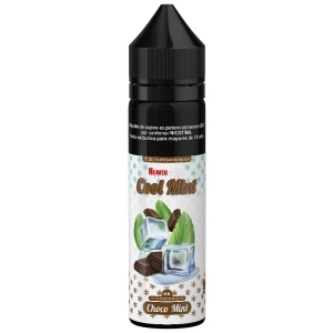 Heaven & Hell Choco Mint  60ml