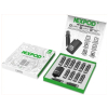 Caja Wotofo Nexpod