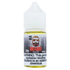 The Beard Vape #00 30ml
