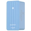 Cartucho De Recarga Innobar Clk Blue Razz