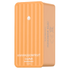 Cartucho De Recarga Innobar Clk Kiwi Passionfruit Guava