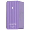 Cartucho De Recarga Innobar Clk Mixed Berries
