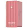 Cartucho De Recarga Innobar Clk Peach Mango Watermelon