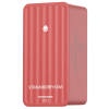 Cartucho De Recarga Innobar Clk Strawberry Kiwi