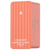 Cartucho De Recarga Innobar Clk Strawberry Raspberry Cherry