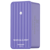 Cartucho De Recarga Innobar Clk Tropical Gummy