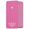 Cartucho De Recarga Innobar Clk Watermelon Bubblegum