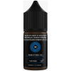 Montreal Chance Salt 30ml