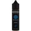 Montreal Chance 60ml
