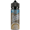 Cloudy Demons Prince Coffee 120ml