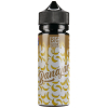 Cloudy Demons Banajar 120ml