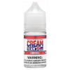 Cream Team Cinnaroll Salt 30ml