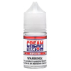 Cream Team Neapolitan Salt 30ml