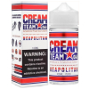 Cream Team Neapolitan 100ml