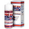 Cream Team Buttercream 100ml