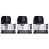 Resistencias Uwell Crown S