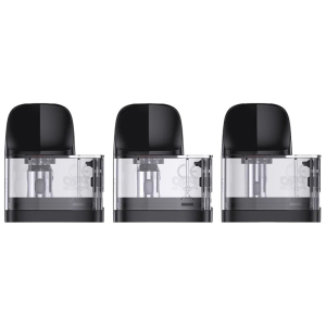 Resistencias Uwell Crown S