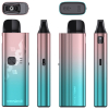 Uwell Crown S Pod Kit