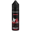 Heaven & Hell Damballah V2 60ml