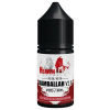 Heaven & Hell Zephyros Pod/mtl 30ml