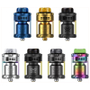 Hellvape Dead Rabbit 3 Rta 2024 Edition