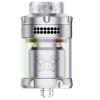 Hellvape Dead Rabbit 3 Rta 2024 Edition - Stainless Steel