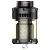 Hellvape Dead Rabbit 3 Rta 2024 Edition - Matte Black