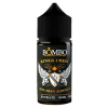 Kings Crest Don Juan Aldonza Salt 30ml