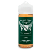 Kings Crest Don Juan Cafe 120ml