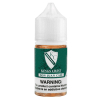 Kings Crest Don Juan Cafe Salt 30ml - 35