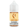 Kings Crest Don Juan Churro Salt 30ml - 35