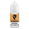 Kings Crest Don Juan Tabaco Dulce Salt 30ml - 35