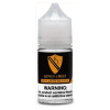 Kings Crest Don Juan Reserve Salt 30ml - 35