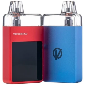 Vaporesso Eco Nano Pro Kit