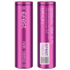 Batería Efest 18650 - 3000mah 20a