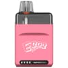 Blossom Pink