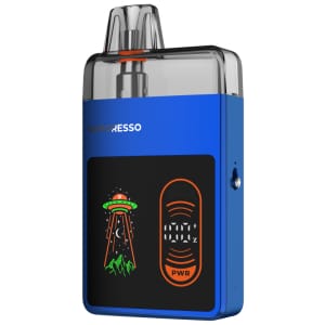 Vaporesso ECO NANO PRO Kit