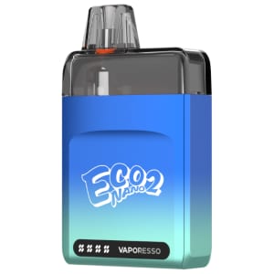 Vaporesso ECO NANO 2 Kit
