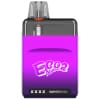 Mystic Purple