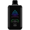Innobar Energy Drink 20000 Puffs