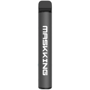 Mk High Pro 2200 Puffs Energy Juice
